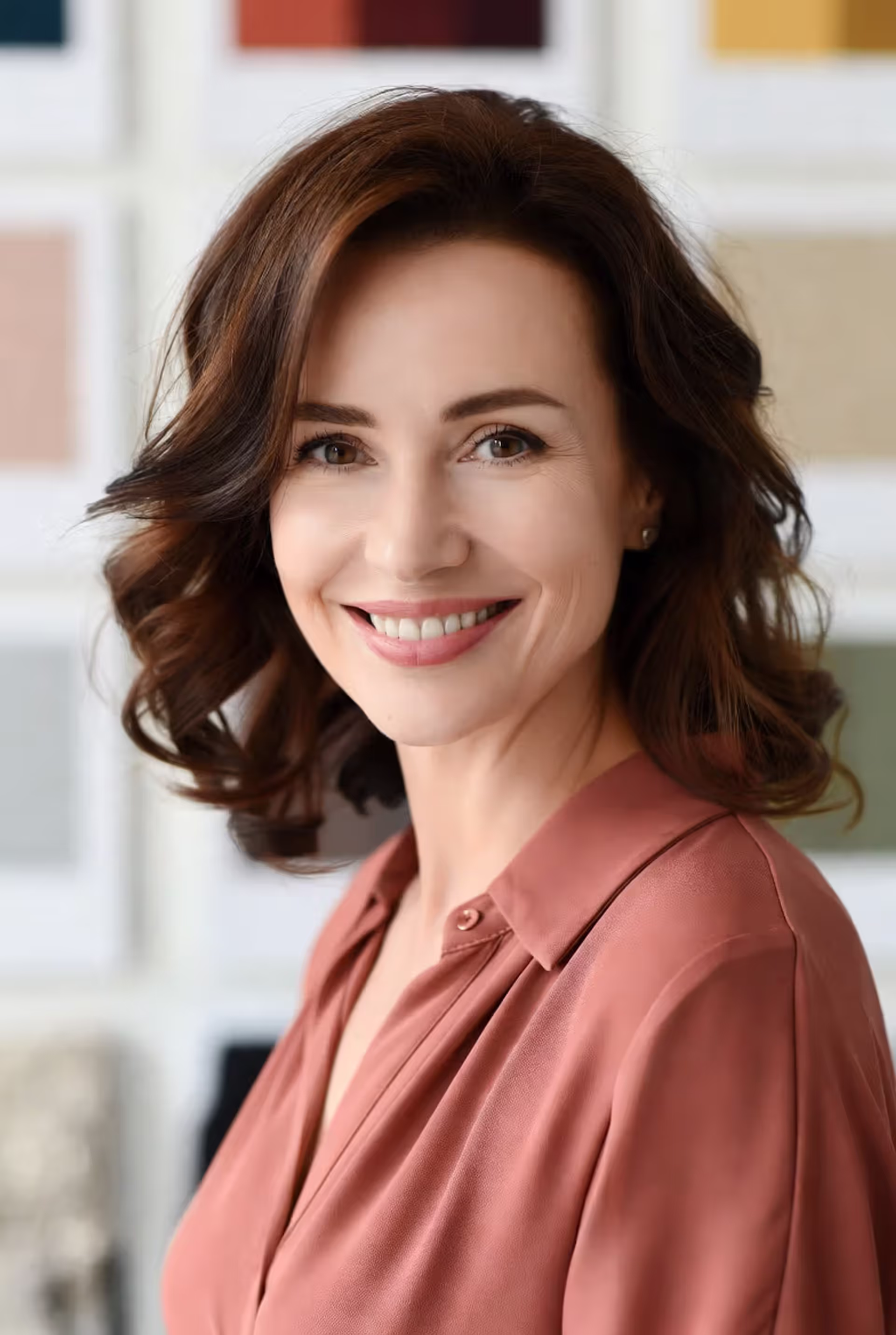 Екатерина Белова